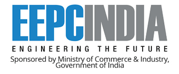 EEPC India
