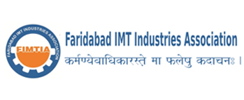 Faridabad IMT Industries Association