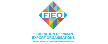 Federation of Indian Export Organisations