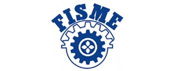 FISME